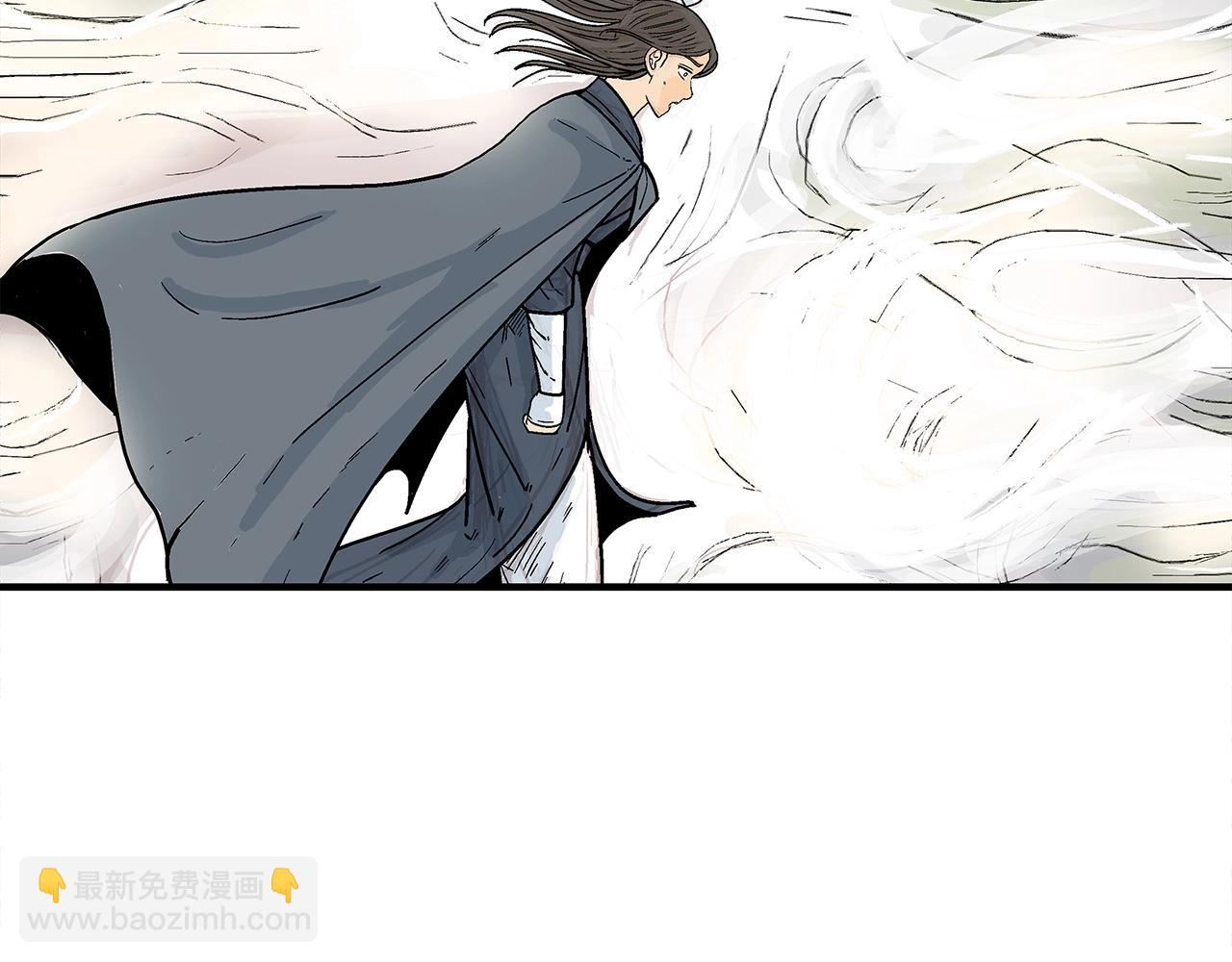 第159话 归心159