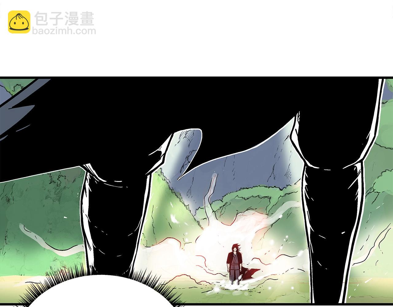 第159话 归心160