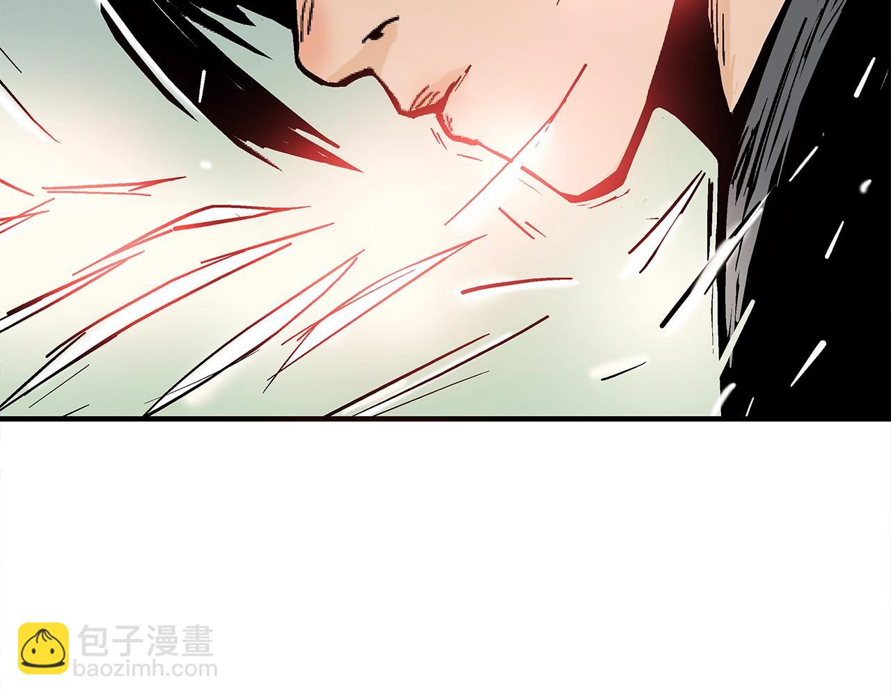 第159话 归心163