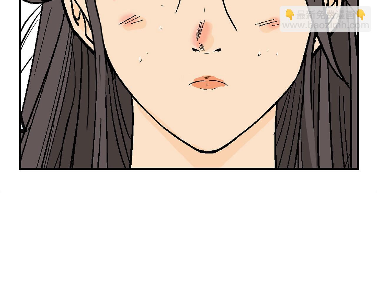 第159话 归心171