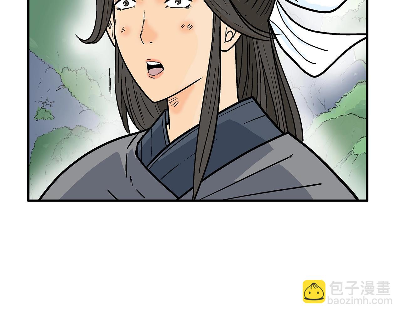 第159话 归心180