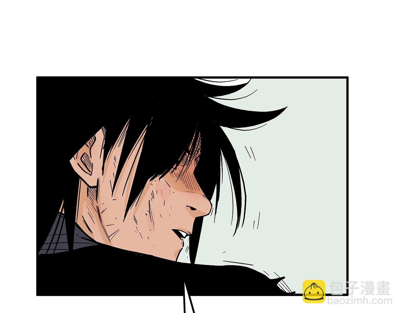 第159话 归心181