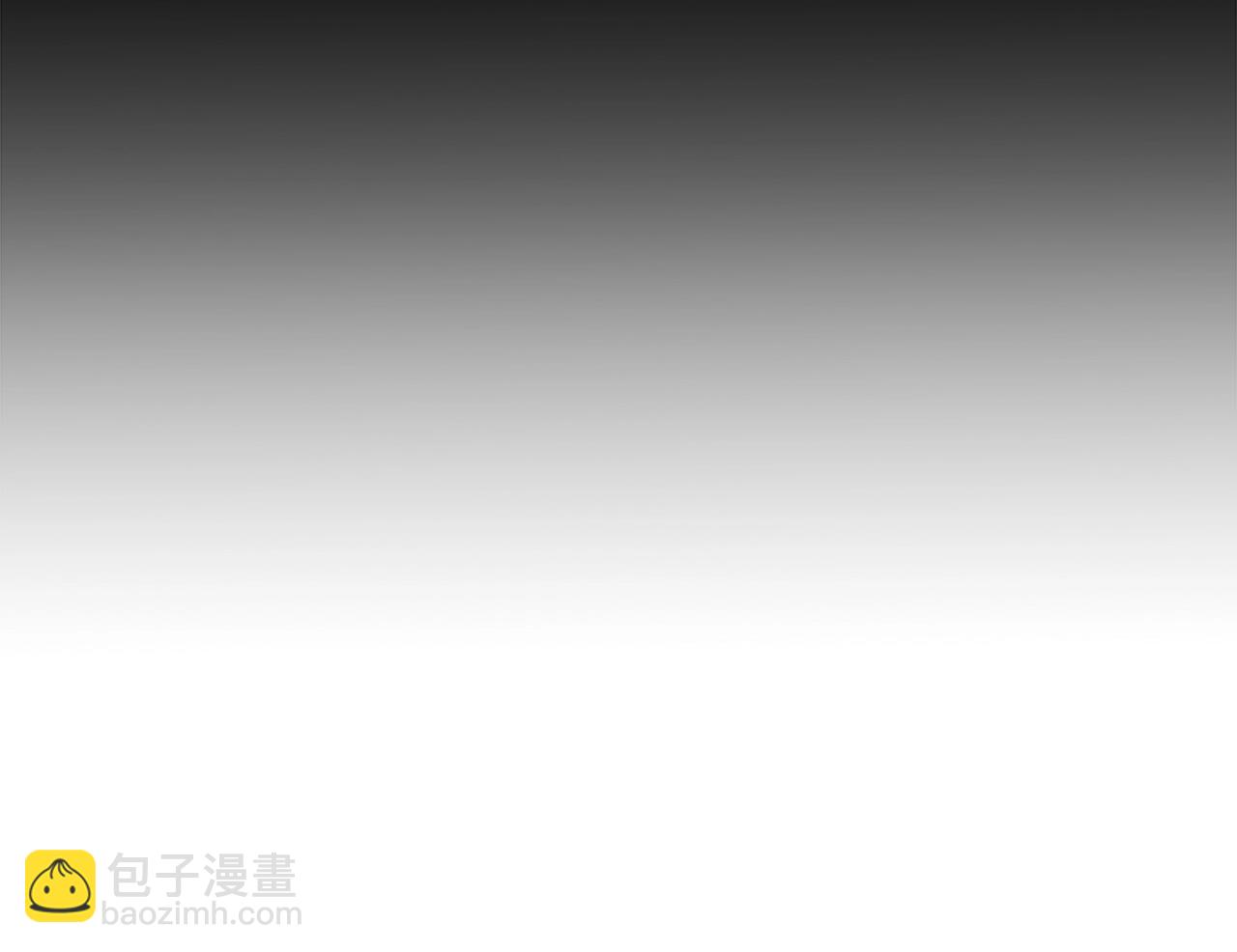 第159话 归心90