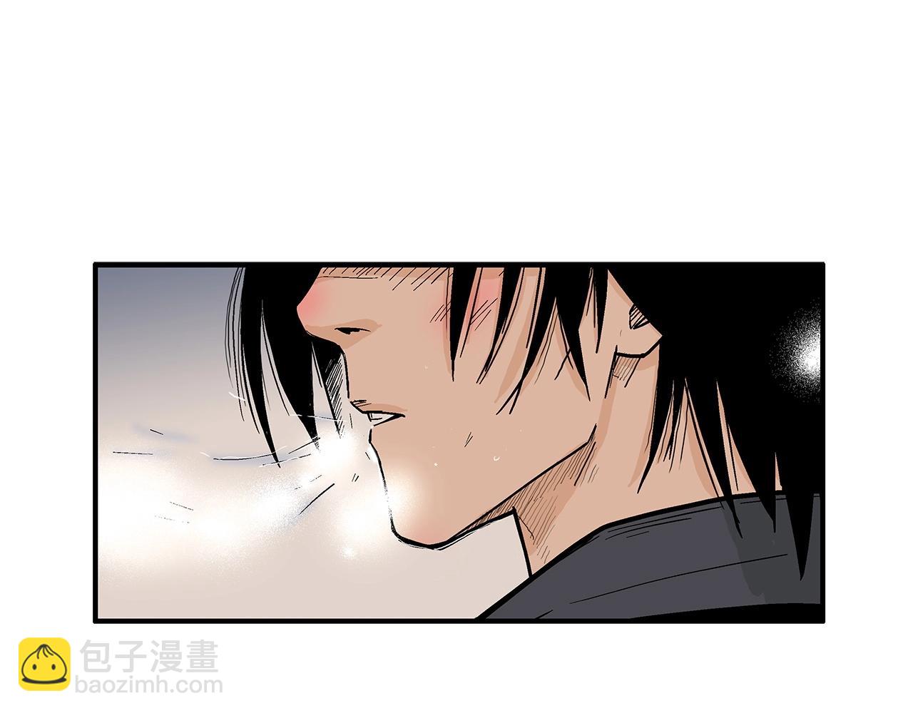 第161话 脱胎换骨12
