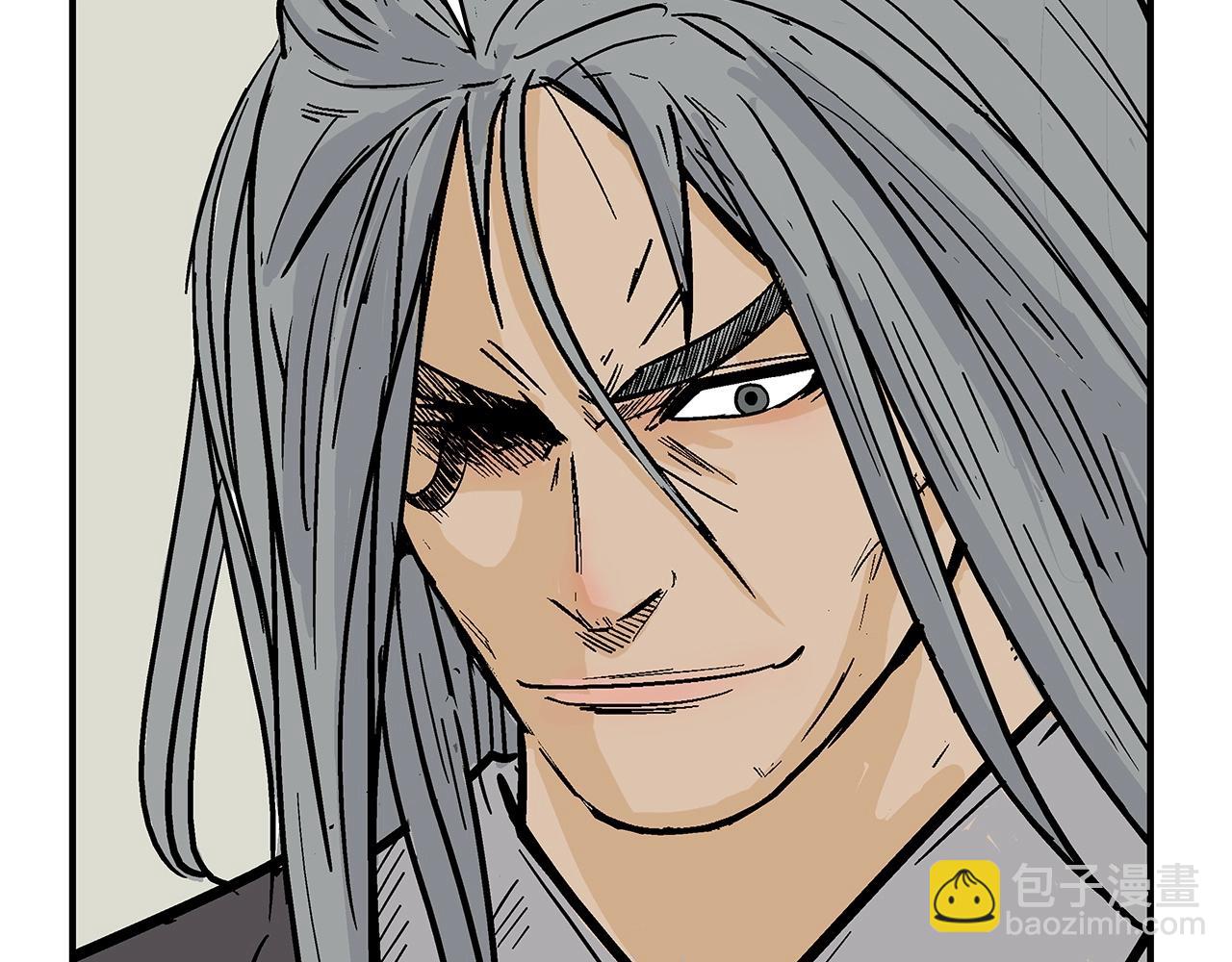 第161话 脱胎换骨123