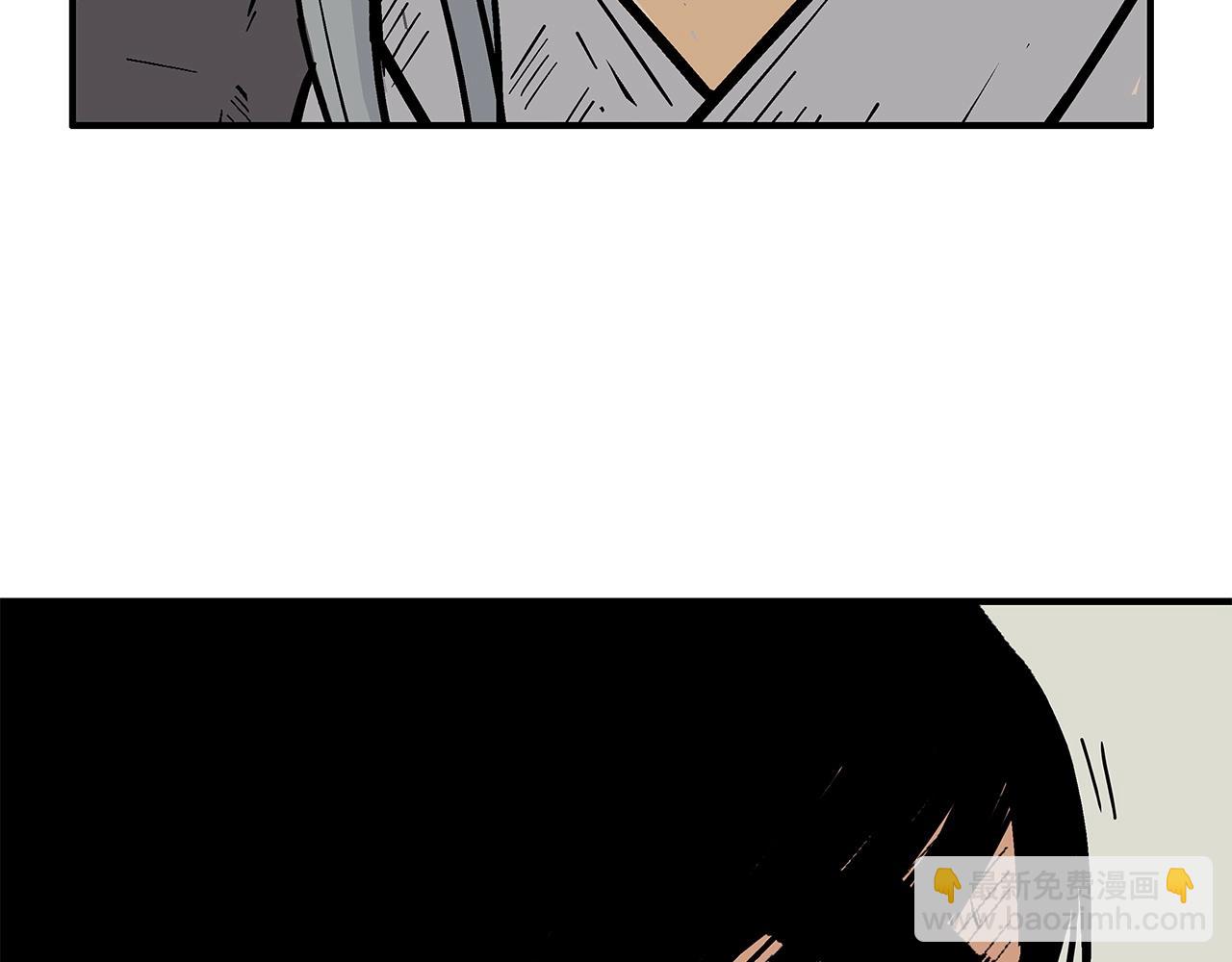 第161话 脱胎换骨124