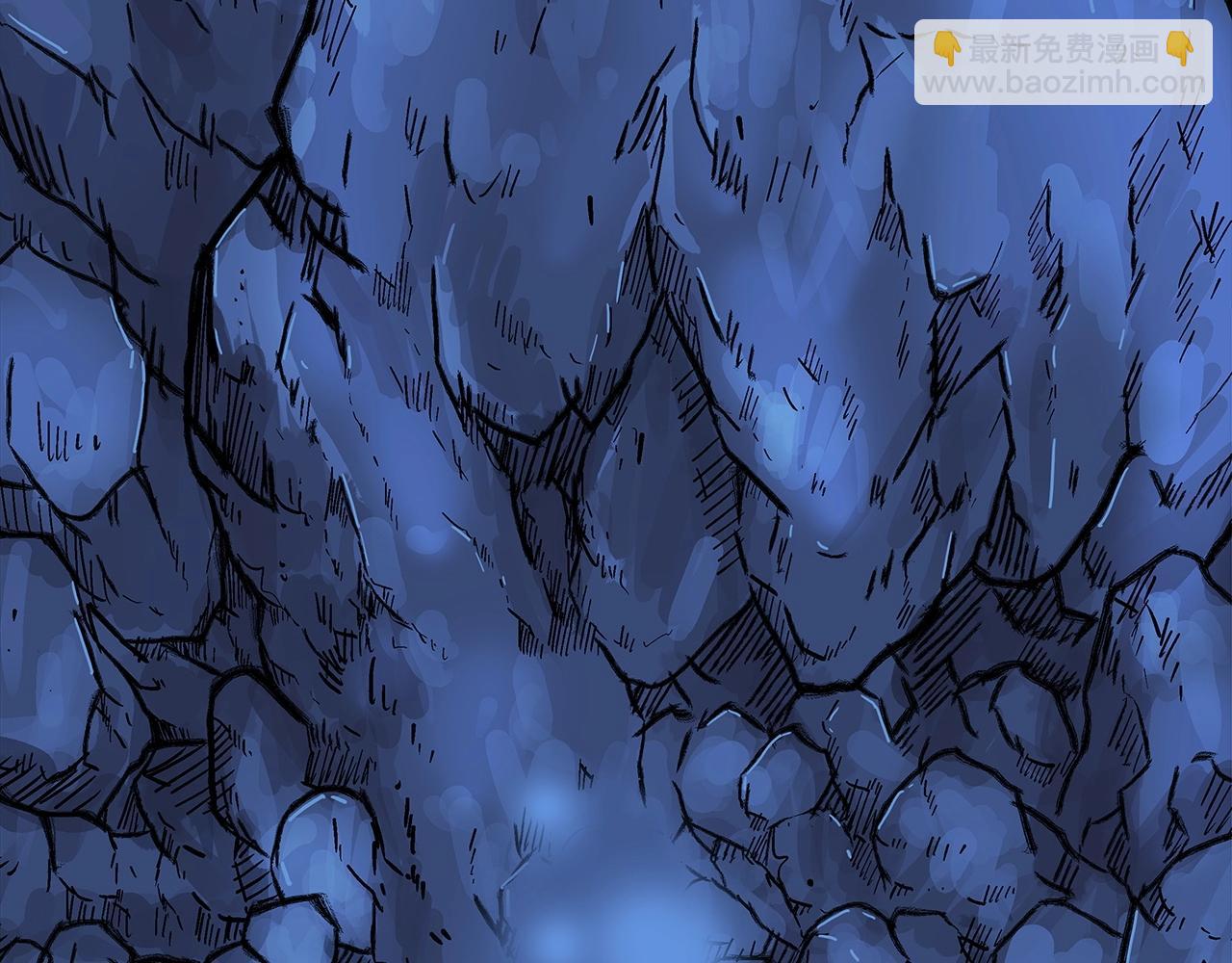 第161话 脱胎换骨127