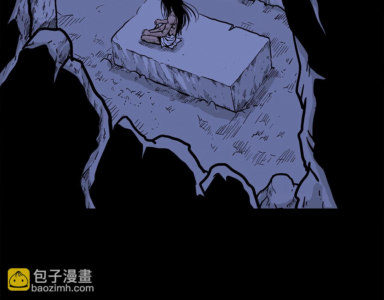 第161话 脱胎换骨130
