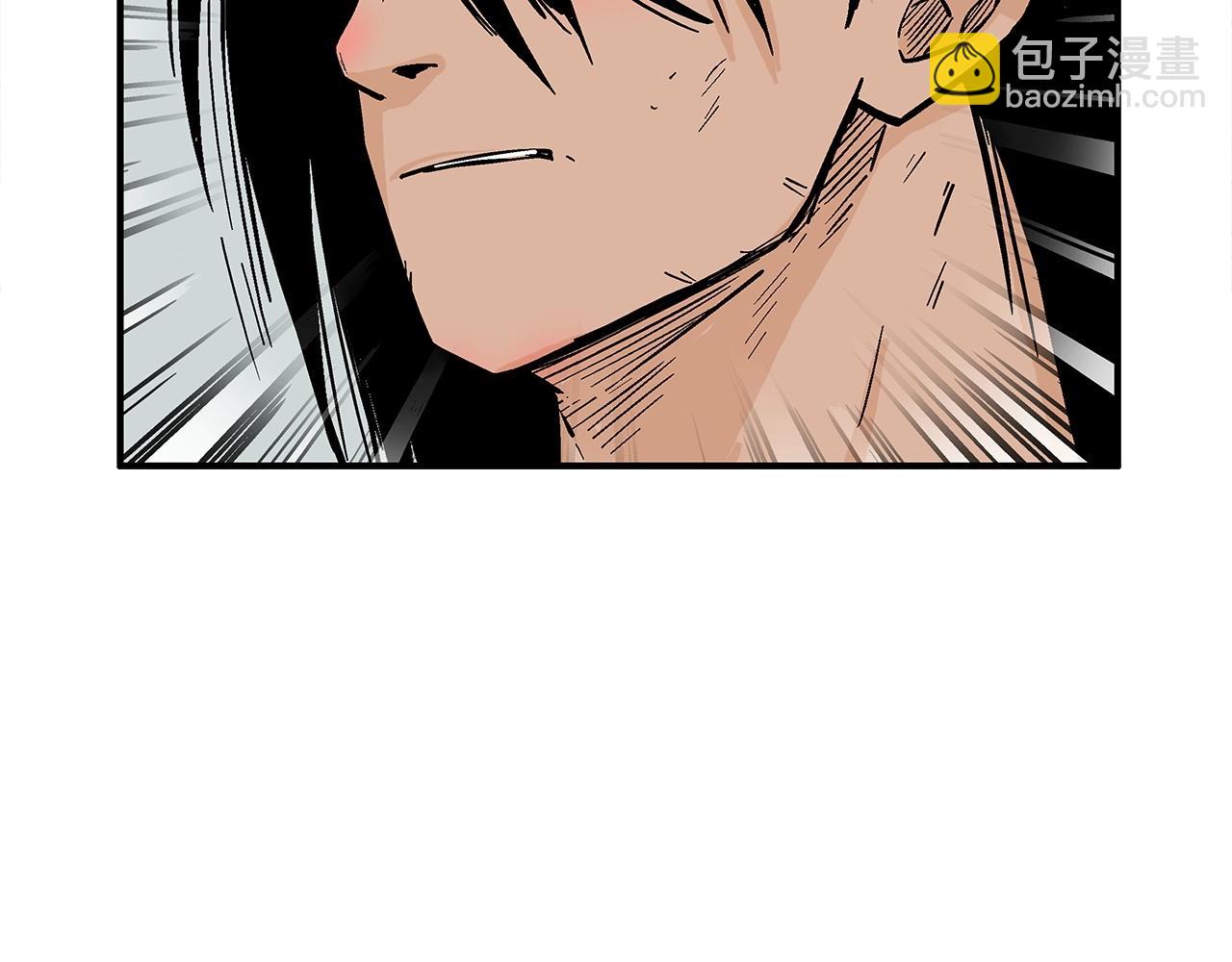 第161话 脱胎换骨142