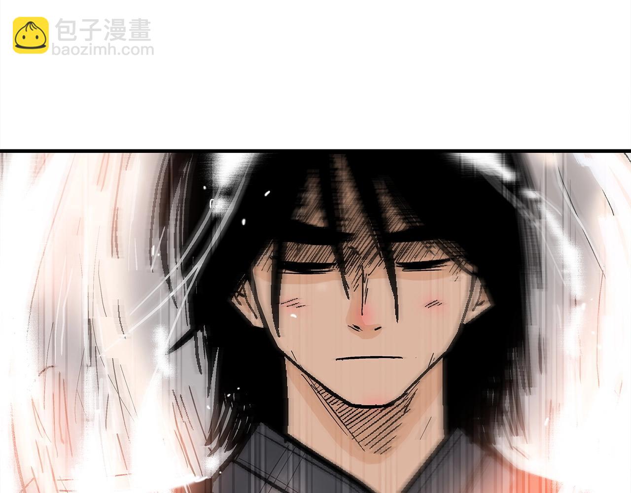 第161话 脱胎换骨16