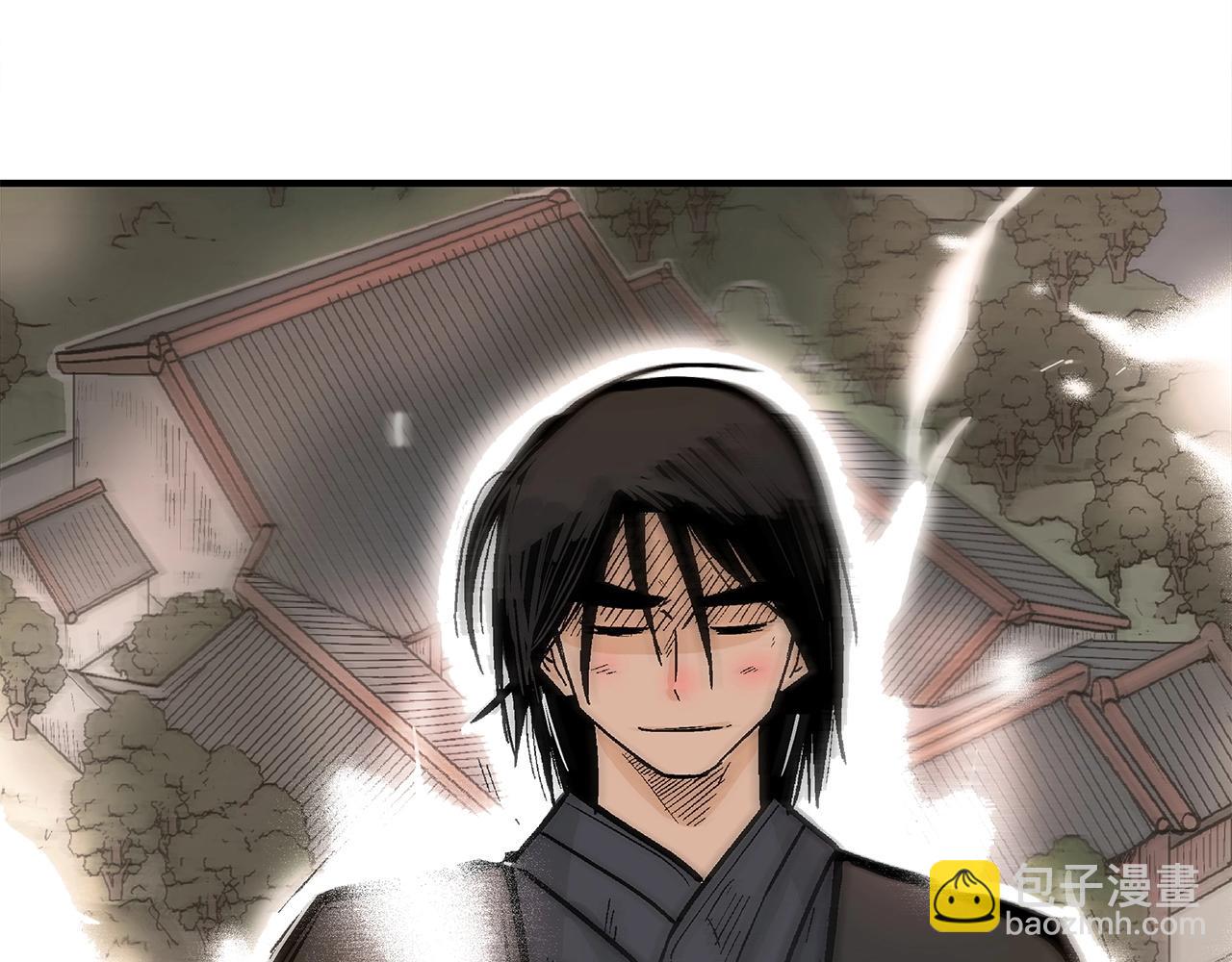 第161话 脱胎换骨21