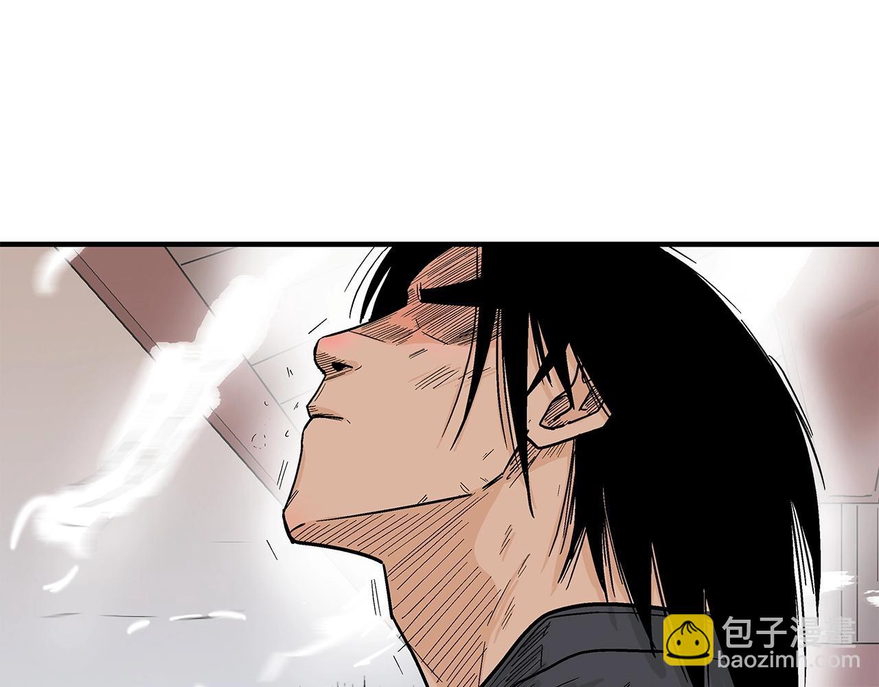 第161话 脱胎换骨39