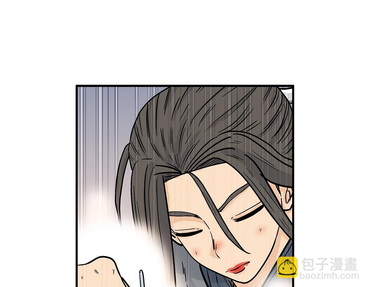 第161话 脱胎换骨45