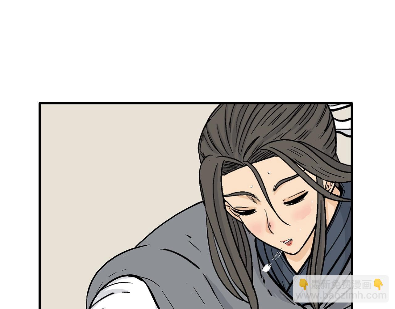 第161话 脱胎换骨47