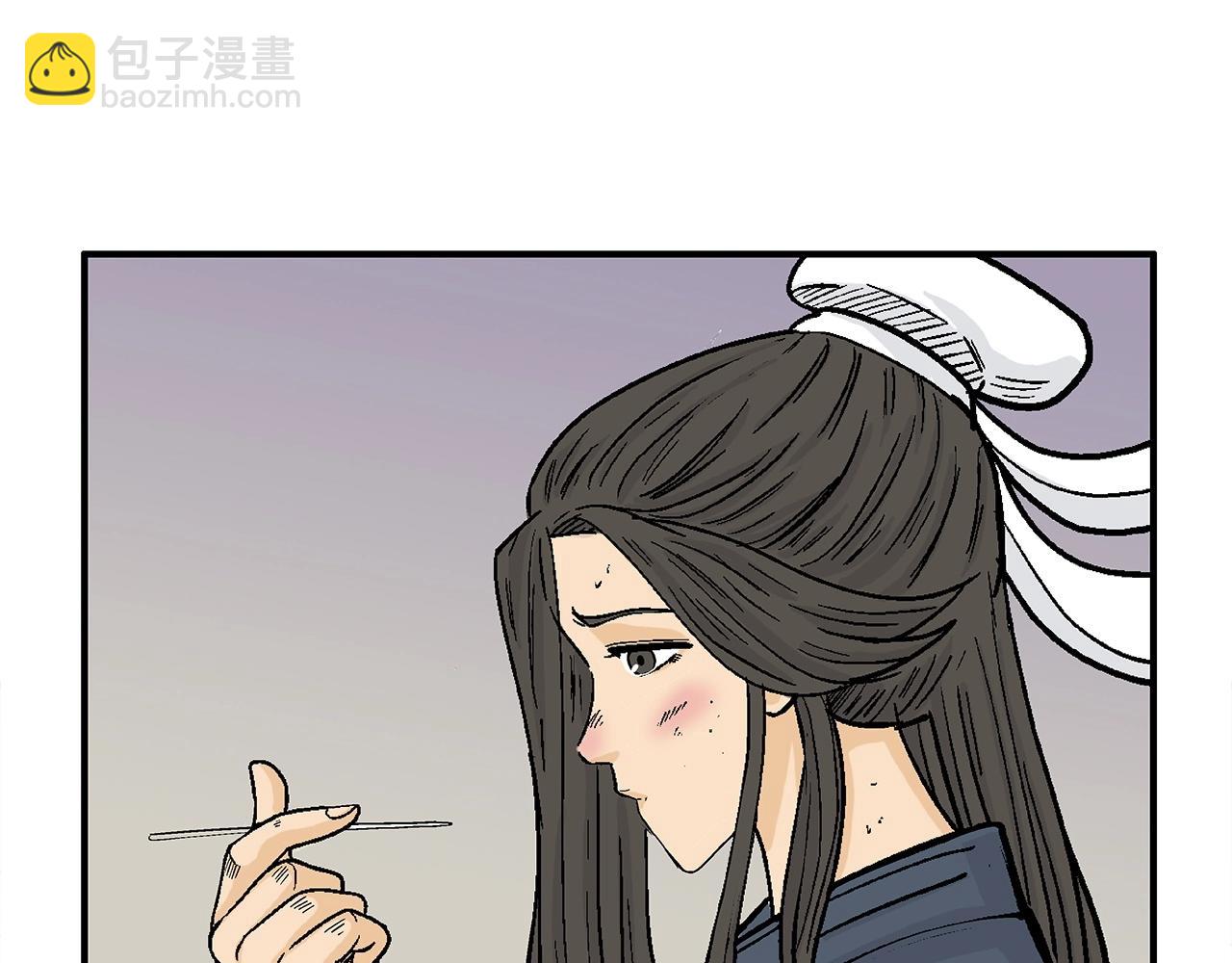第161话 脱胎换骨60