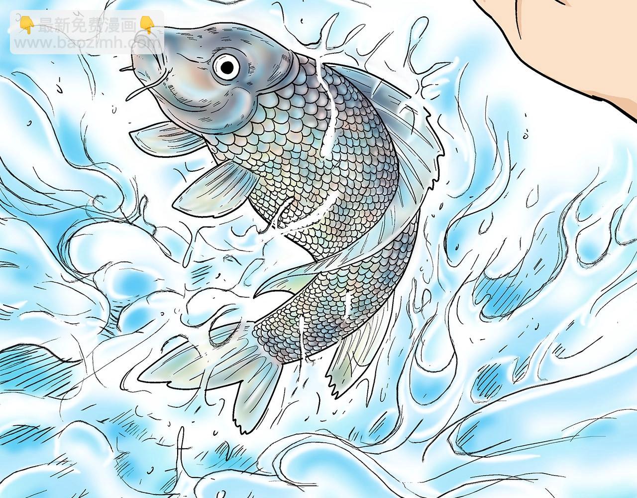 第161话 脱胎换骨64