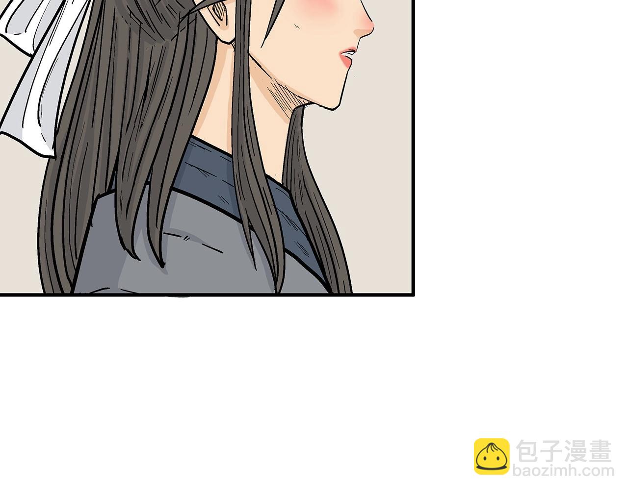 第161话 脱胎换骨81