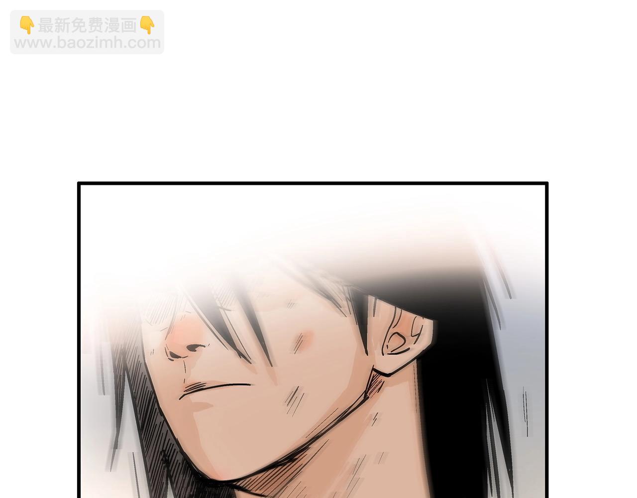 第161话 脱胎换骨85