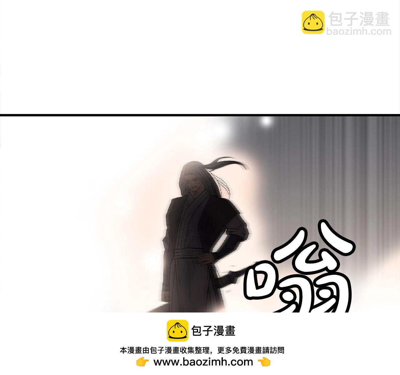 第161话 脱胎换骨89