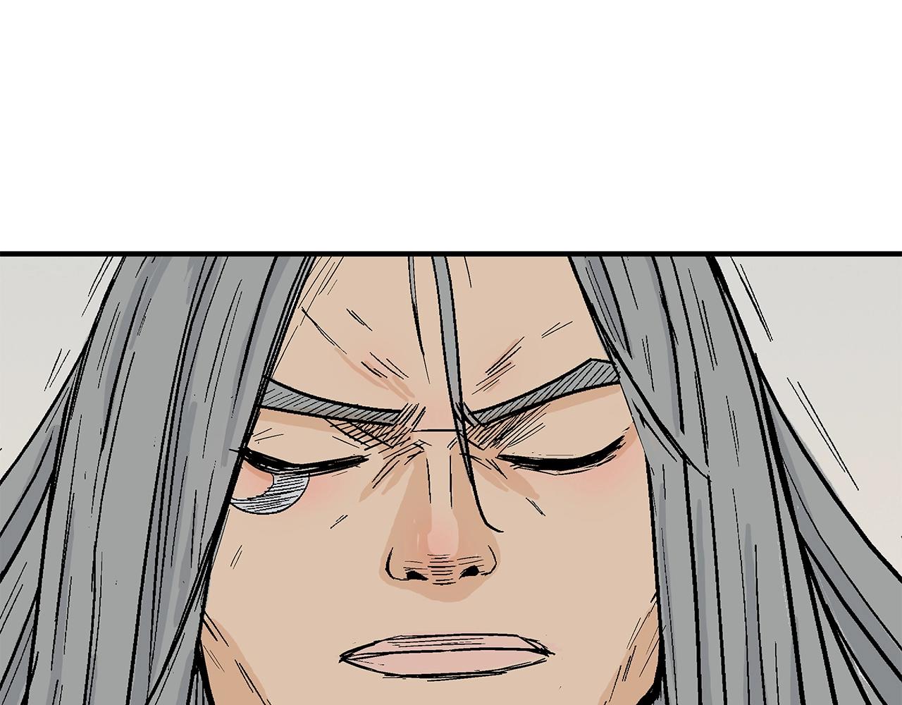 第162话 强者0