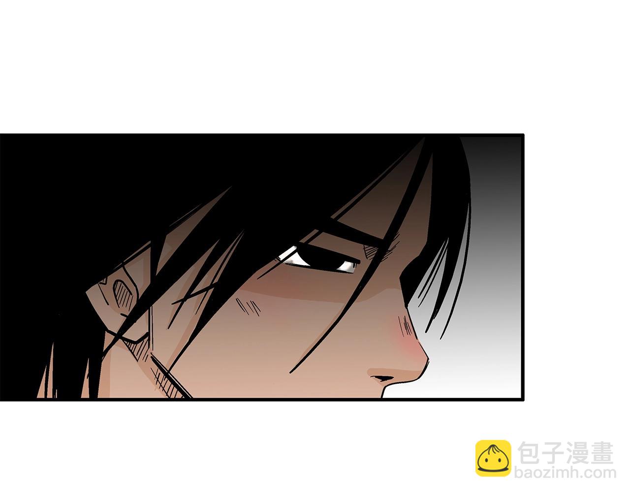 第162话 强者10