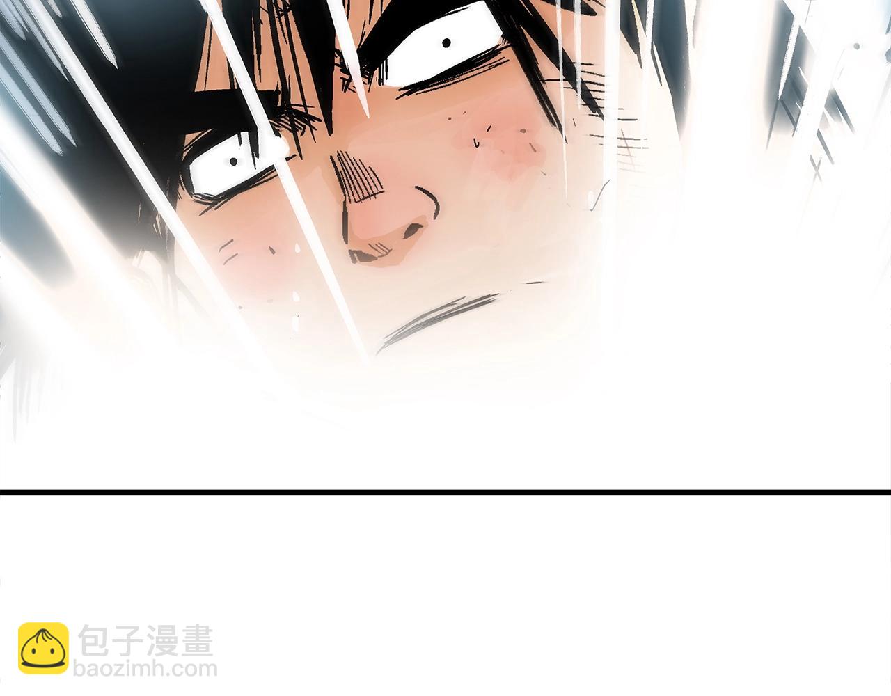 第162话 强者110