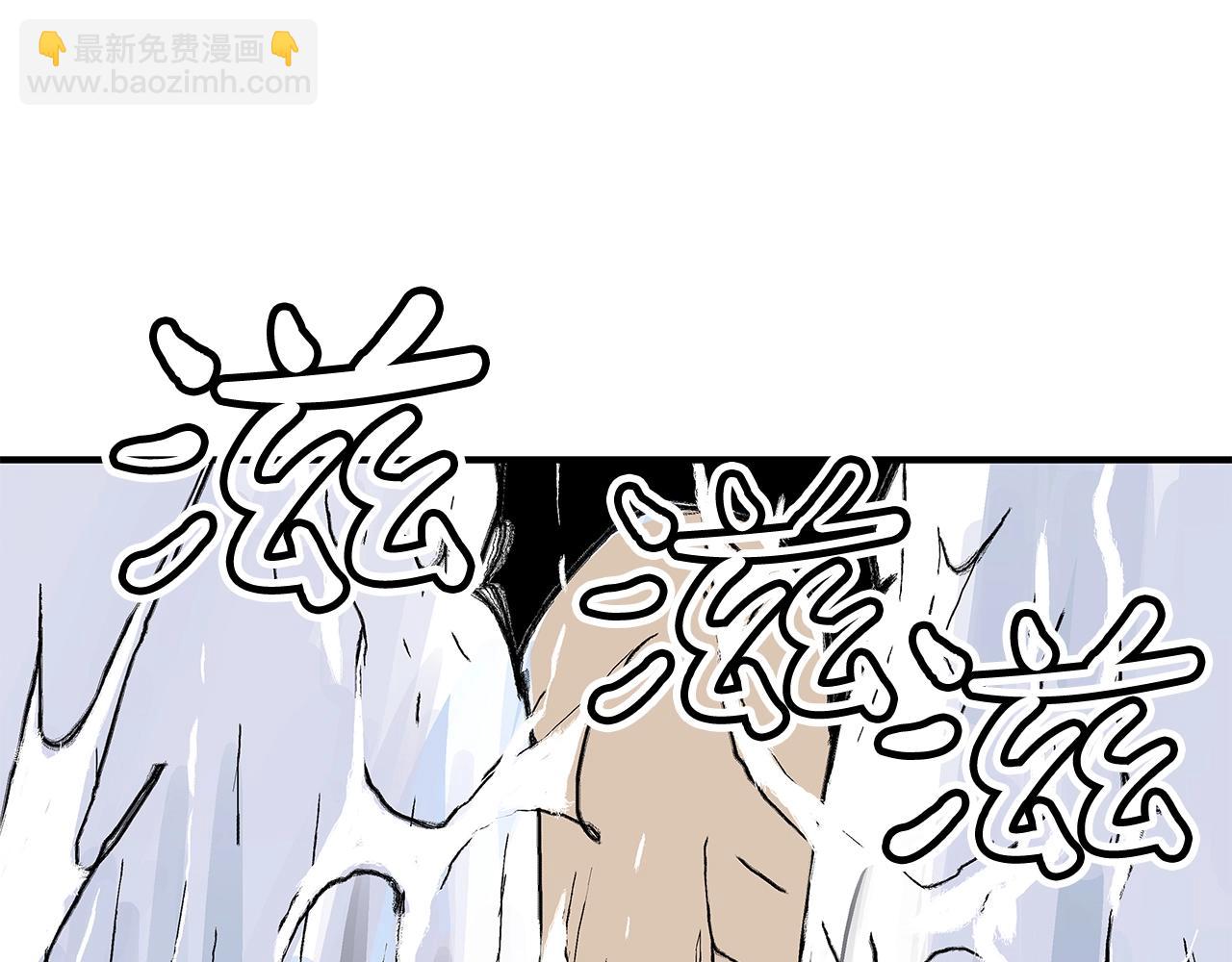 第162话 强者119
