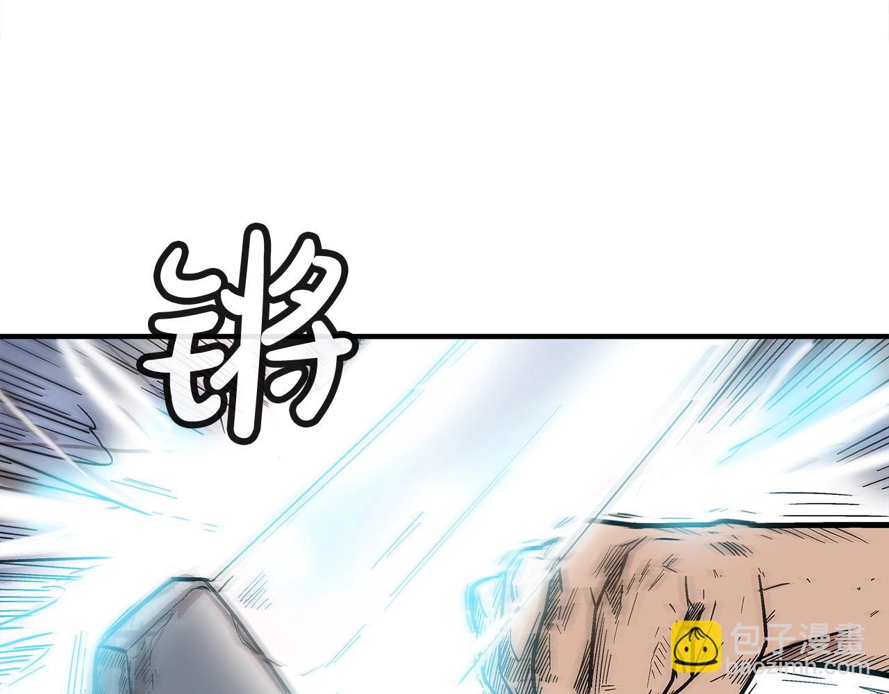 第162话 强者142