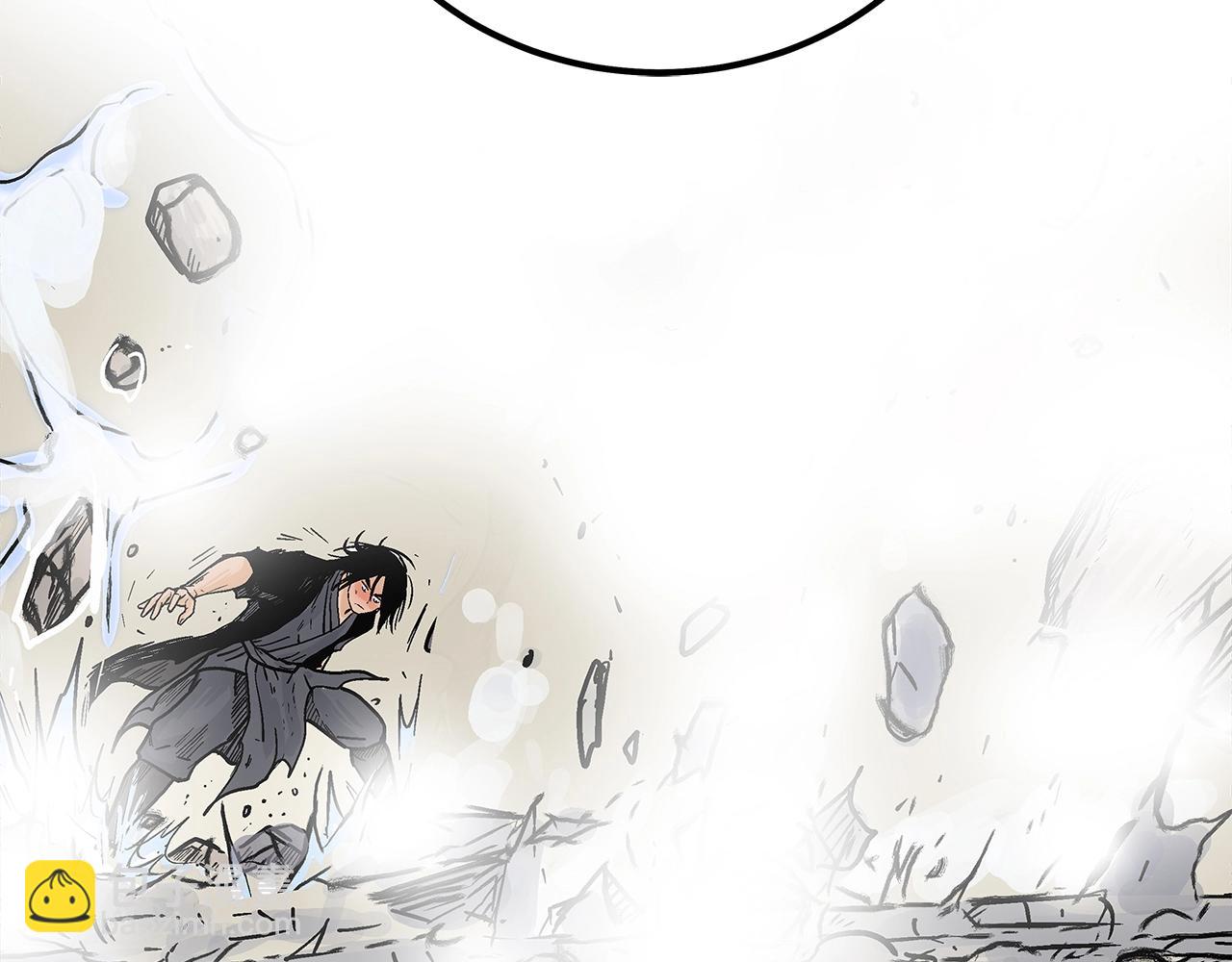 第162话 强者151