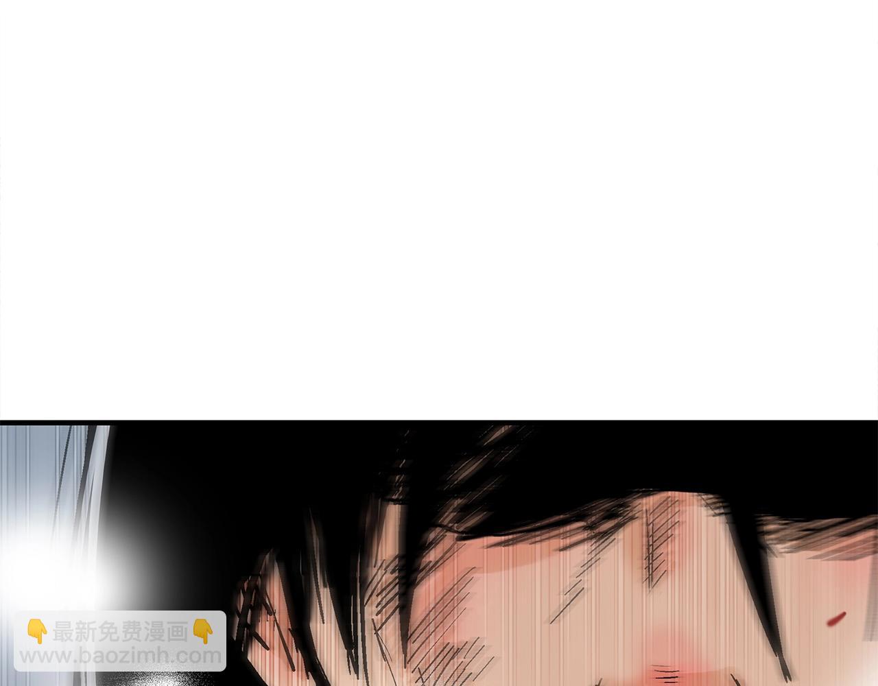 第162话 强者156