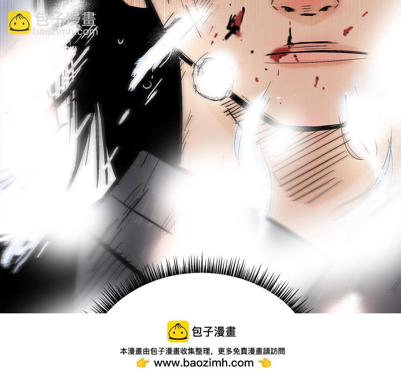 第162话 强者157