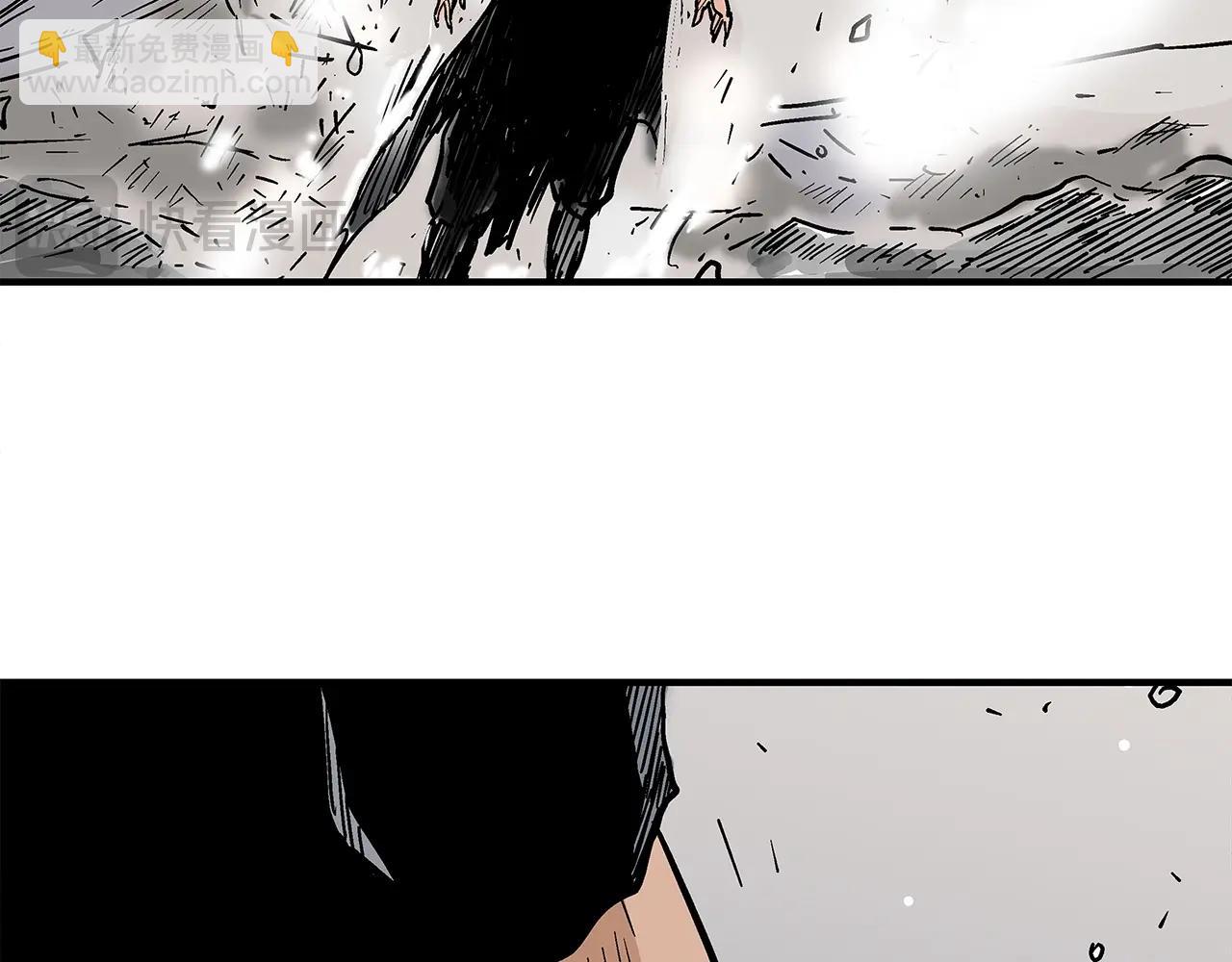 第162话 强者158
