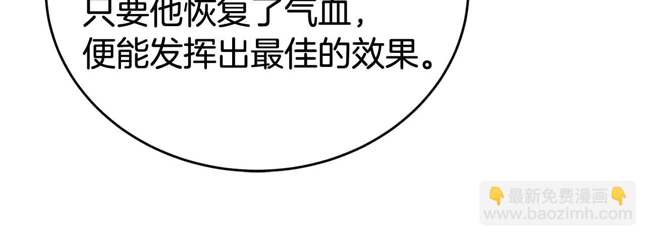 第162话 强者25