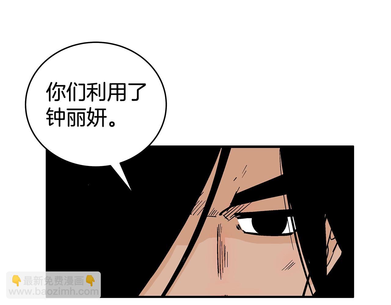 第162话 强者28