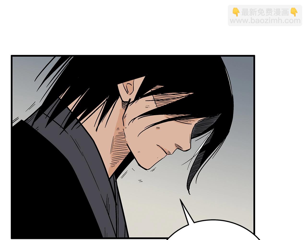 第162话 强者33