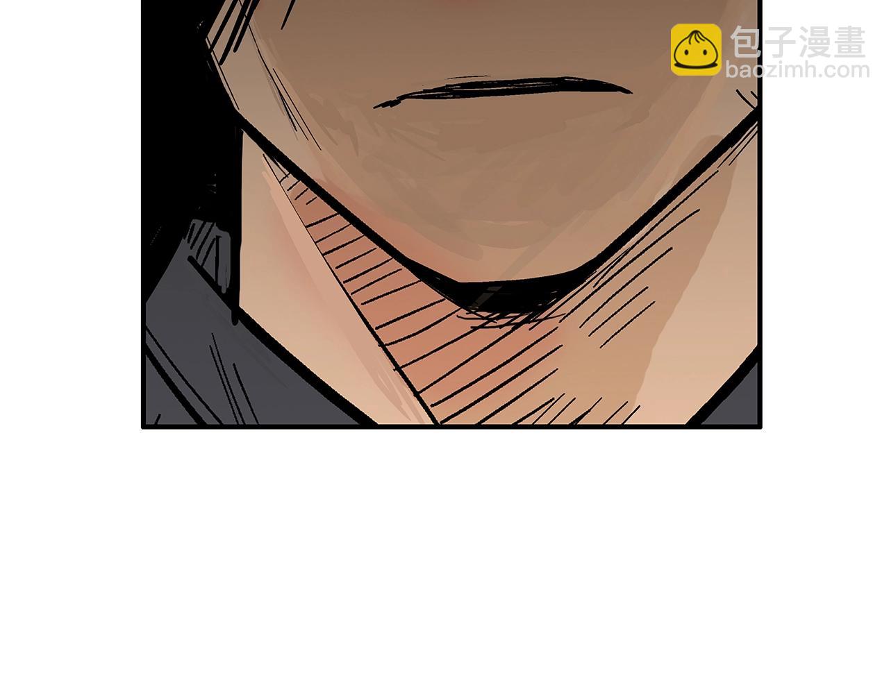 第162话 强者43