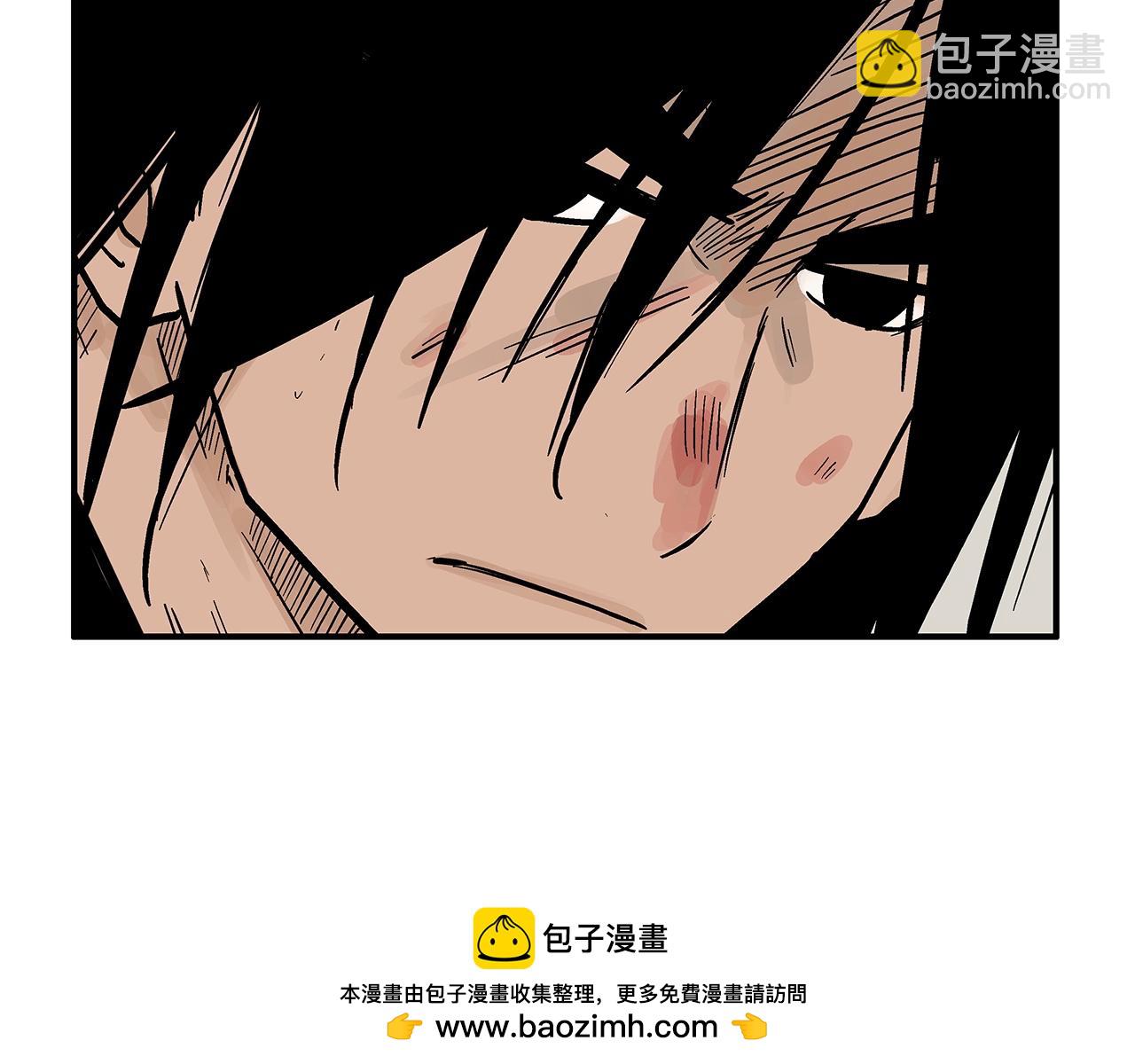 第162话 强者49