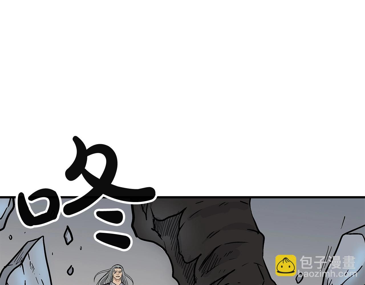 第162话 强者71