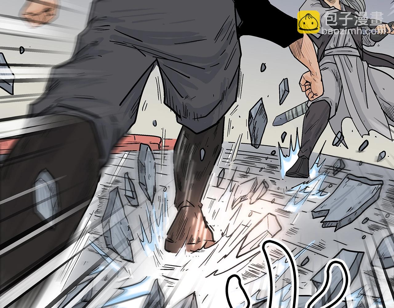第162话 强者89