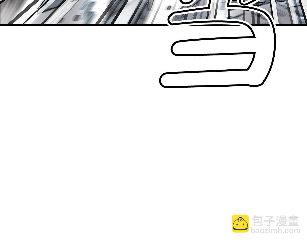 第162话 强者90