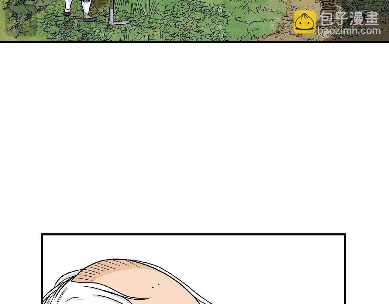 第163话114