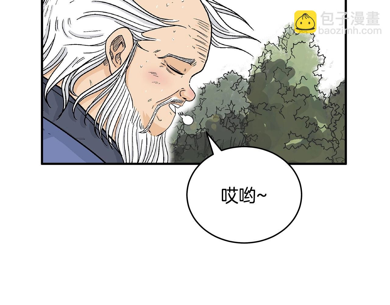 第163话115