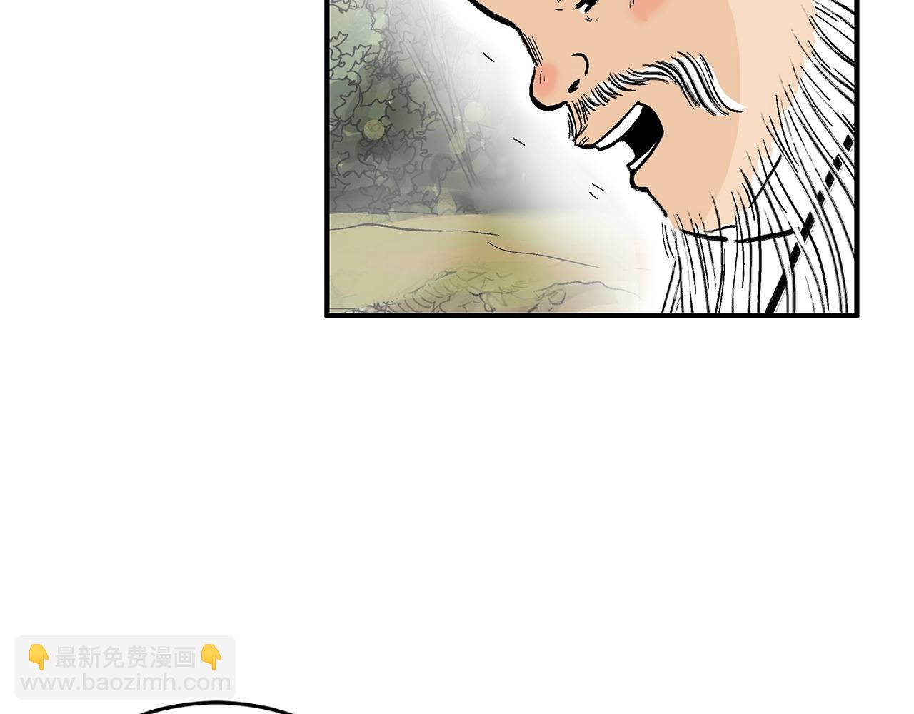 第163话125