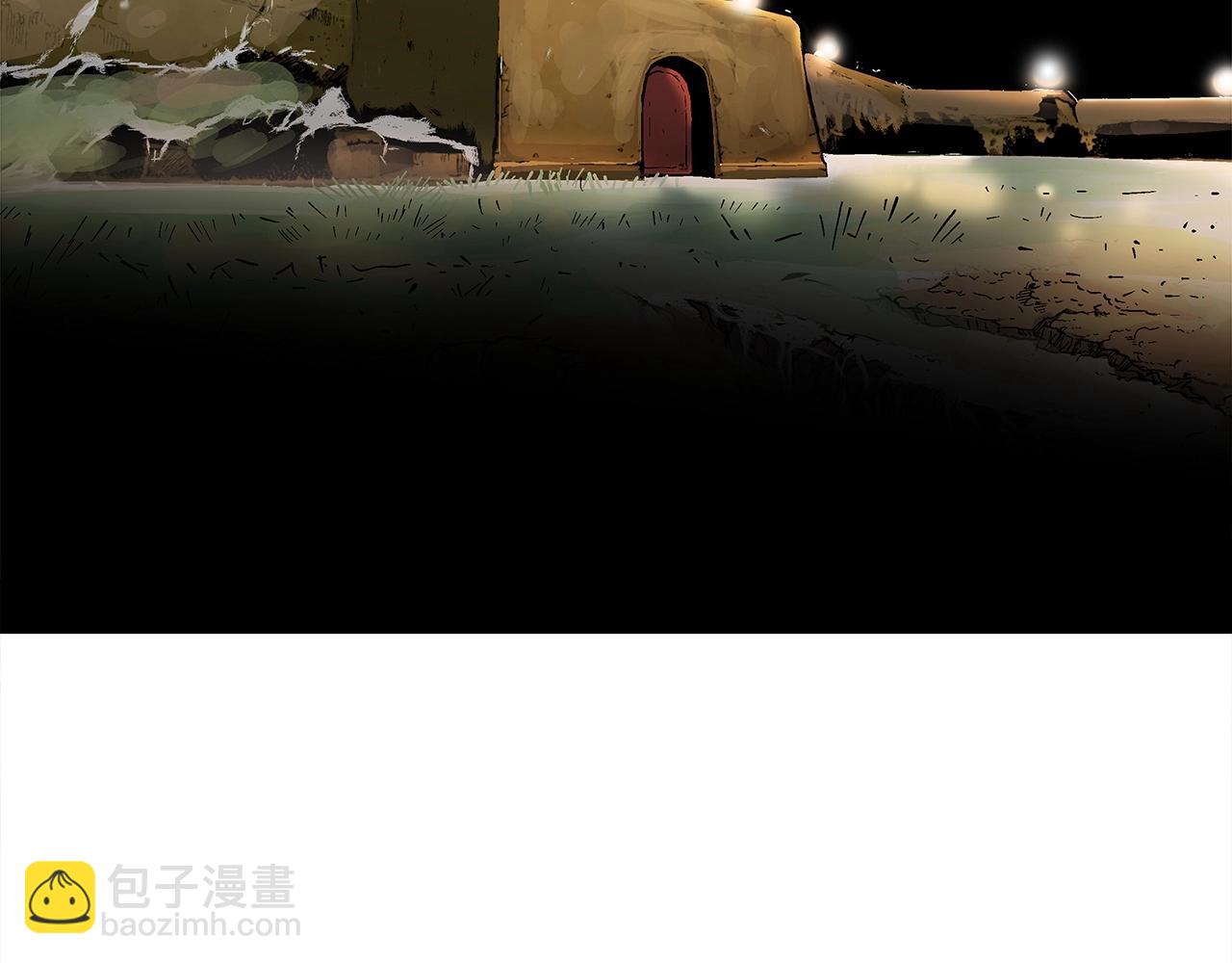 第163话132