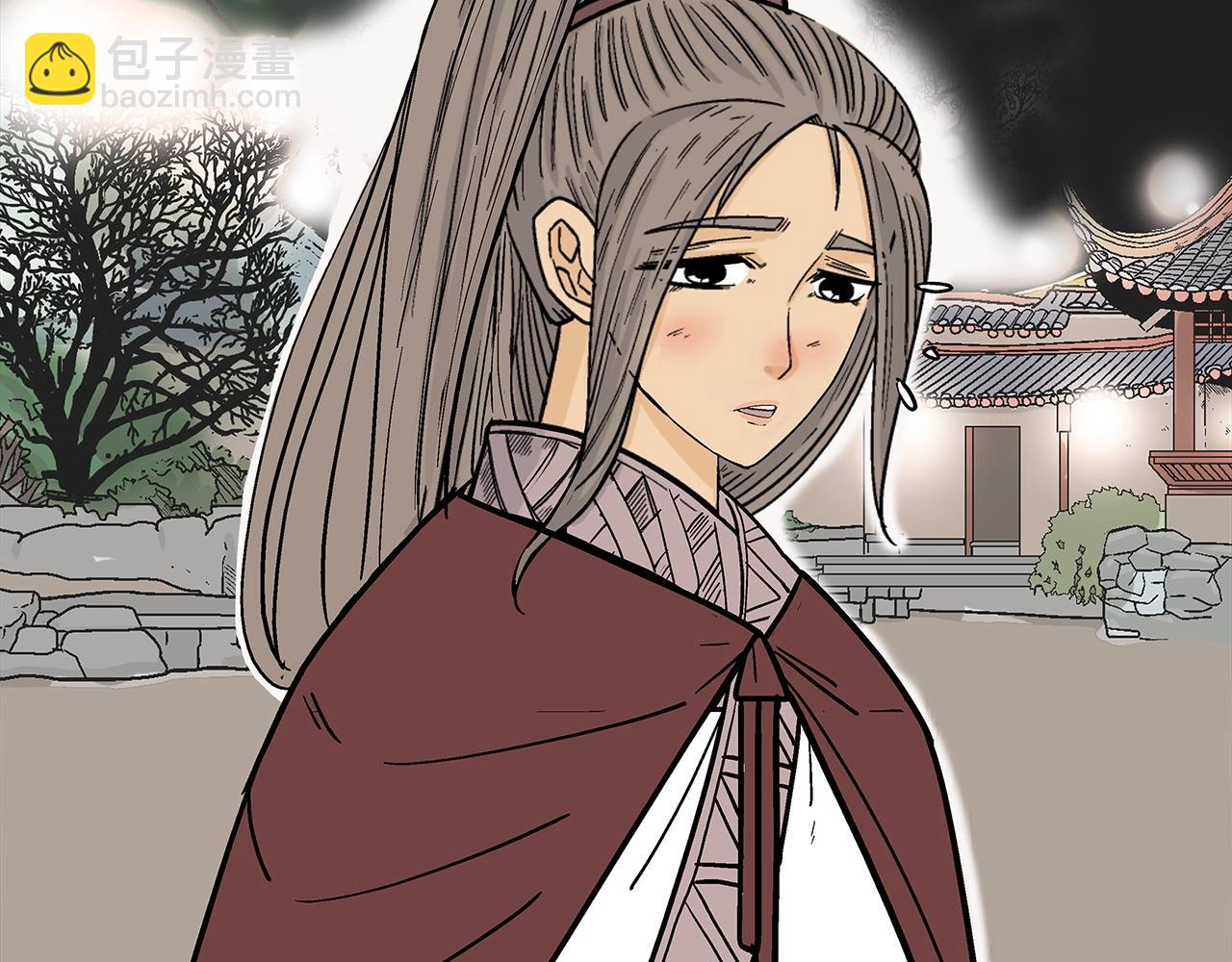 第163话134