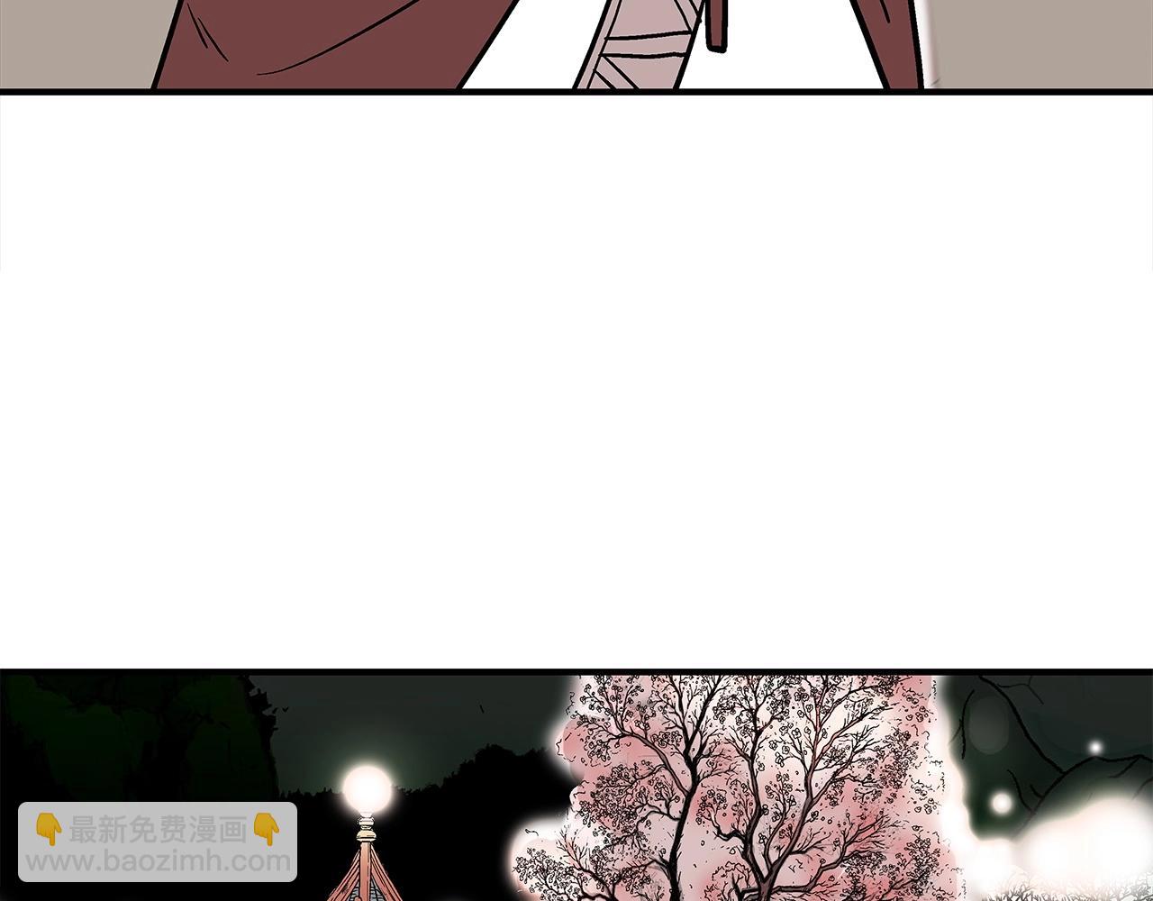 第163话135