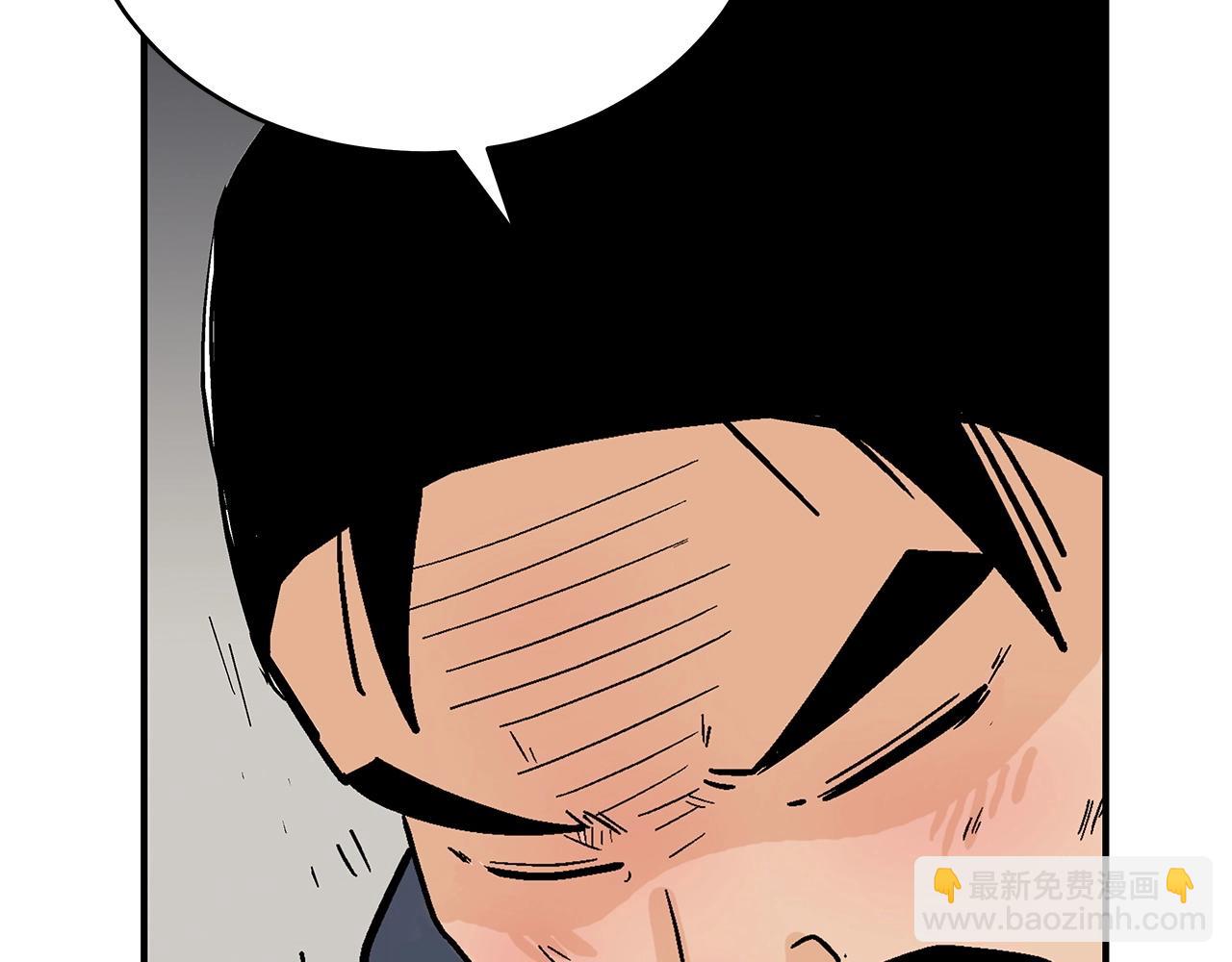第163话160