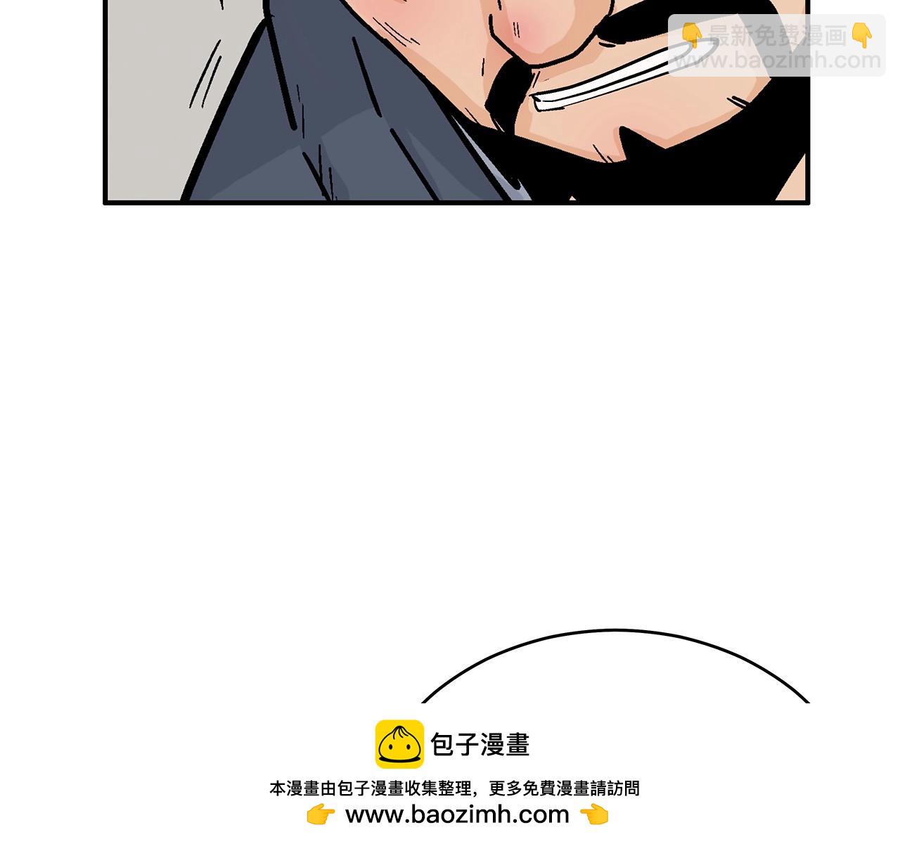 第163话161