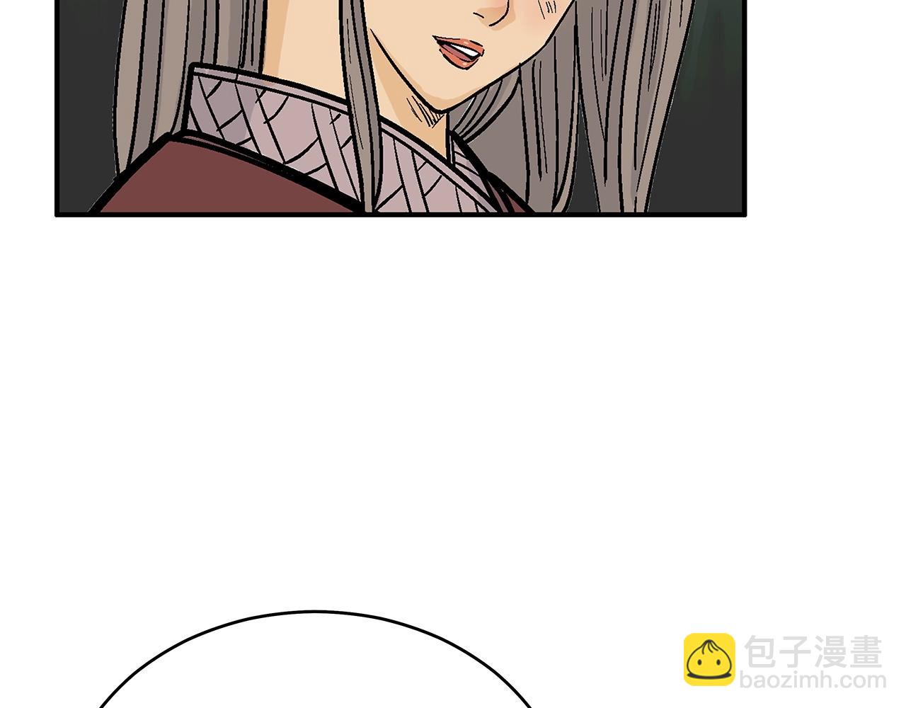 第163话163