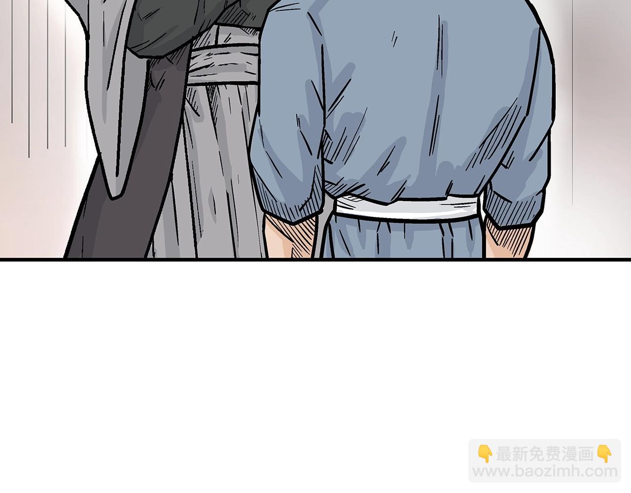 第163话18